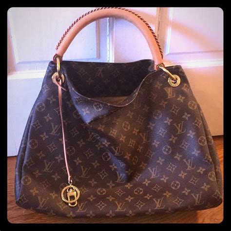 does louis vuitton ever decrease prices|louis vuitton handbag prices.